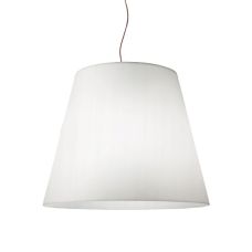 A Max Pendant lamp by Fontana Arte Lamps